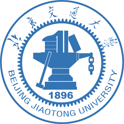 instructor logo